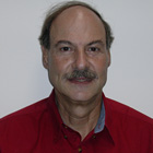 Andrew Aschner